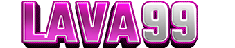 LAVA99